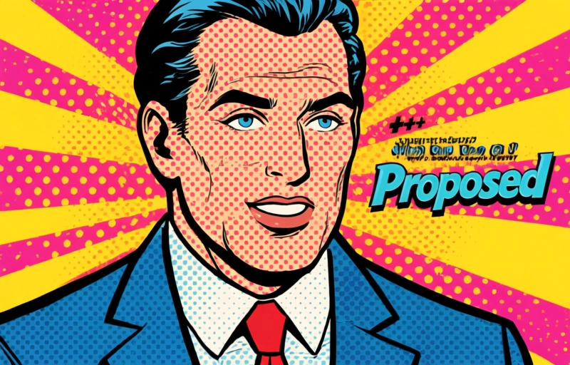 Visual representation of Senators Push to Ban Prediction Market Bets by Officials