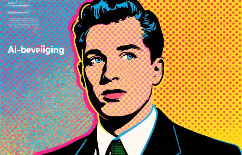 AI-beveiliging nu en in de toekomst: een praktische gids