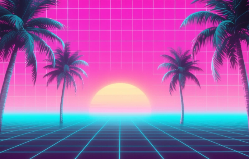 DraftKings Adds Crypto-to-Cash for Sports Betting