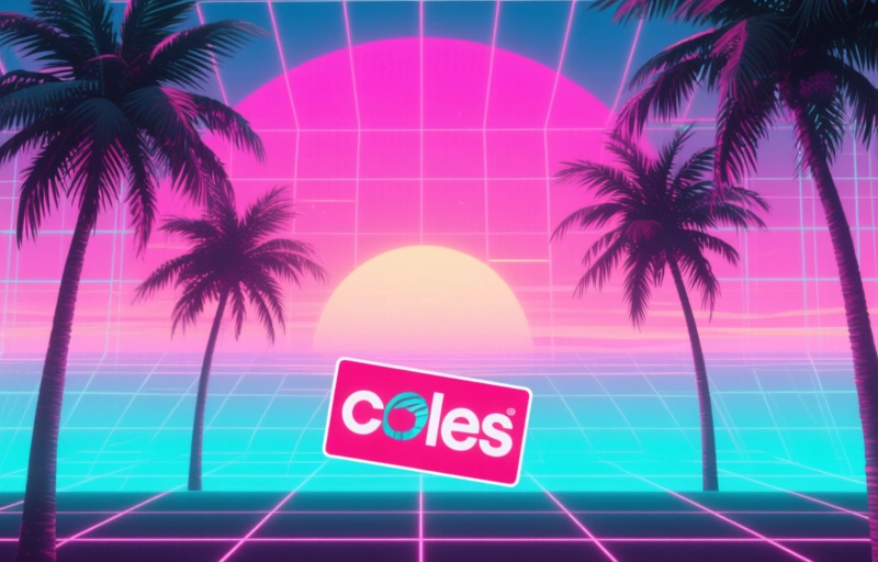 Coles betrapt op nepkortingen: rechter grijpt in