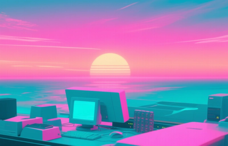 Visual representation of Nvidia DGX Spark