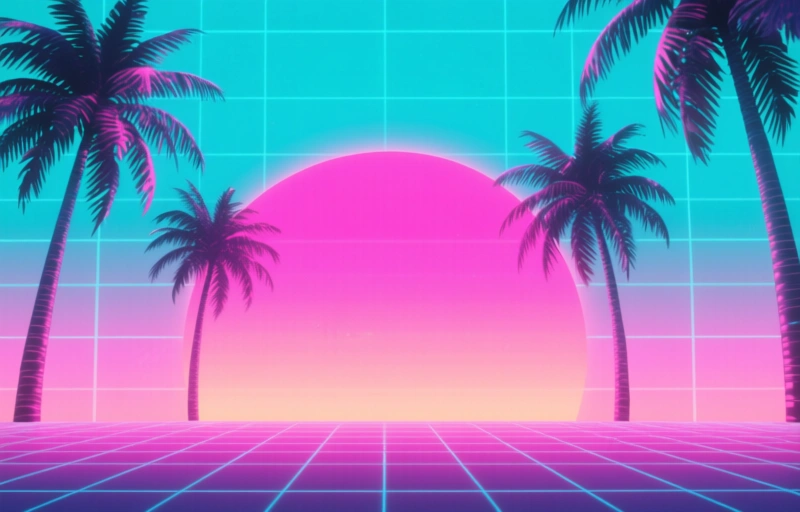 Finland's iGaming Market Heats Up: 24 Operators Apply for 2027 Launch