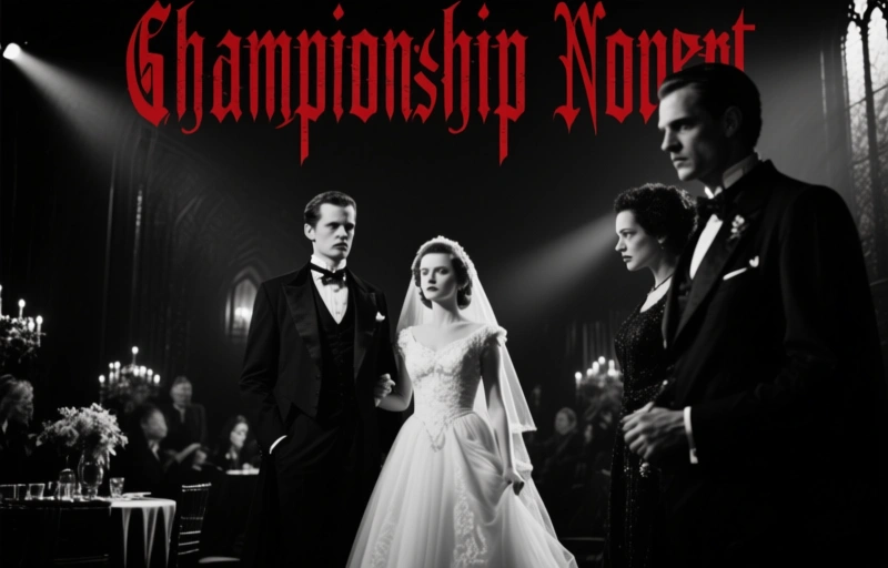 Championship Weddenschappen: Tips voor het weekend