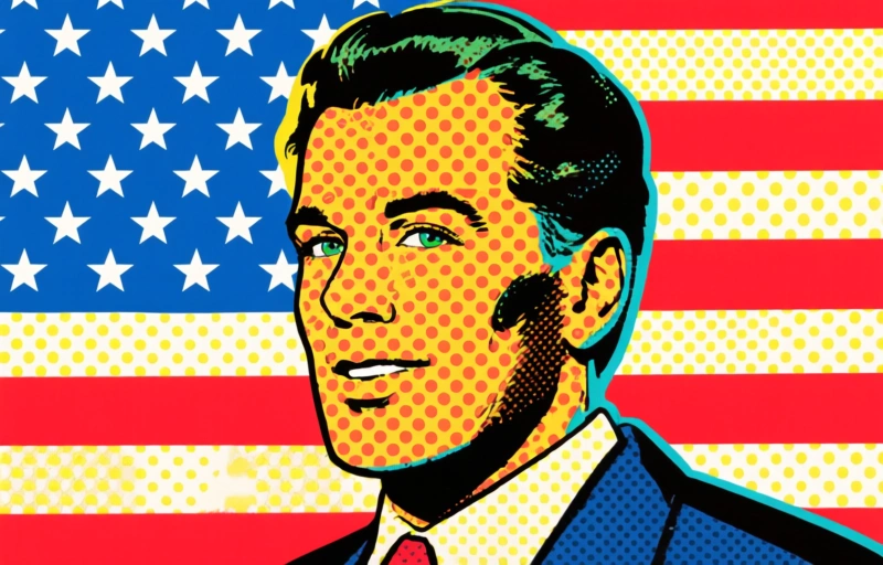 Autolink's EU Strategy: Global Synergy for US Businesses