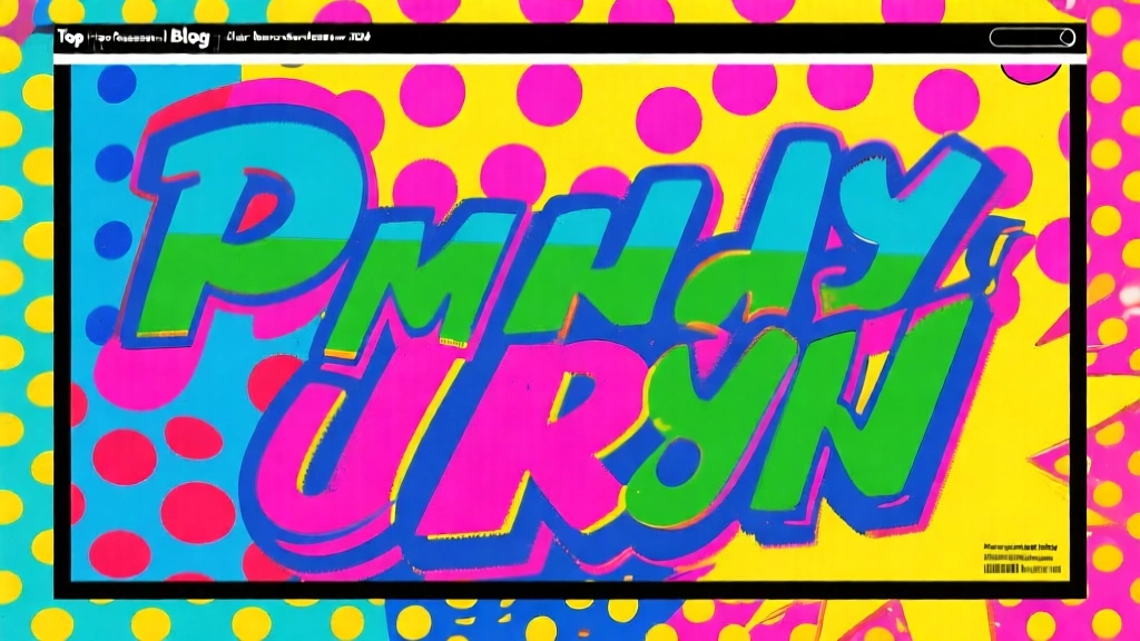 Top Press Release Distribution Services for 2026