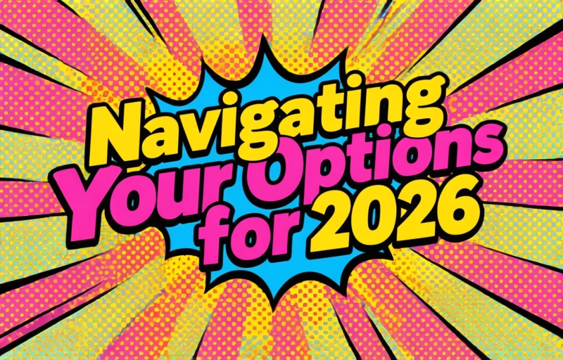 Visual representation of Top Press Release Distribution Services for 2026