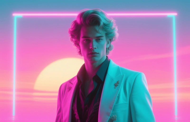 Visual representation of Aristocrat Buys Gaming Analytics to Boost Casino AI