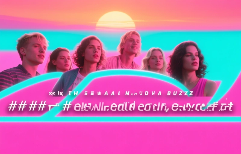 Visual representation of Washington Player Wins $154K Jackpot on Triple Fortune Dragon