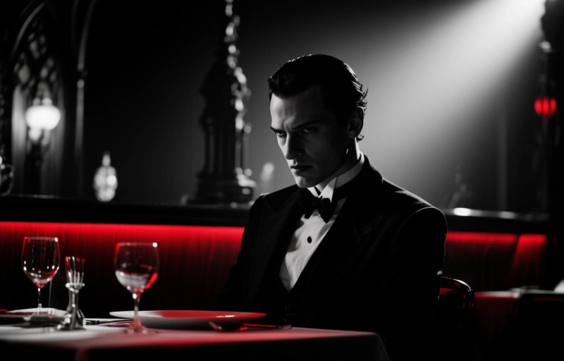 Global Dining Guide 2026: Top Food Destinations