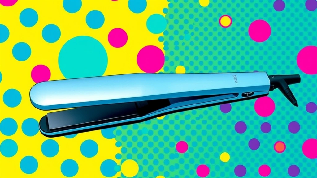 Top Hair Straighteners for 2026: Real User Tested Picks
