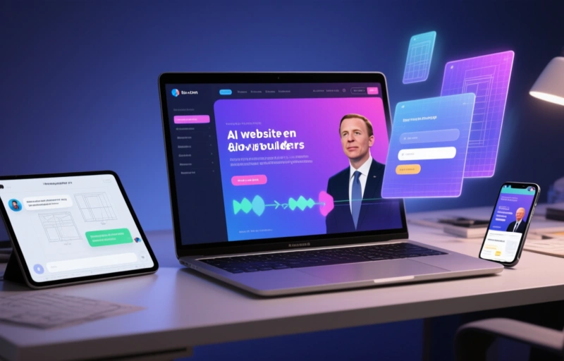 Musk en Zuckerberg dwongen Trump AI-besluit te schrappen