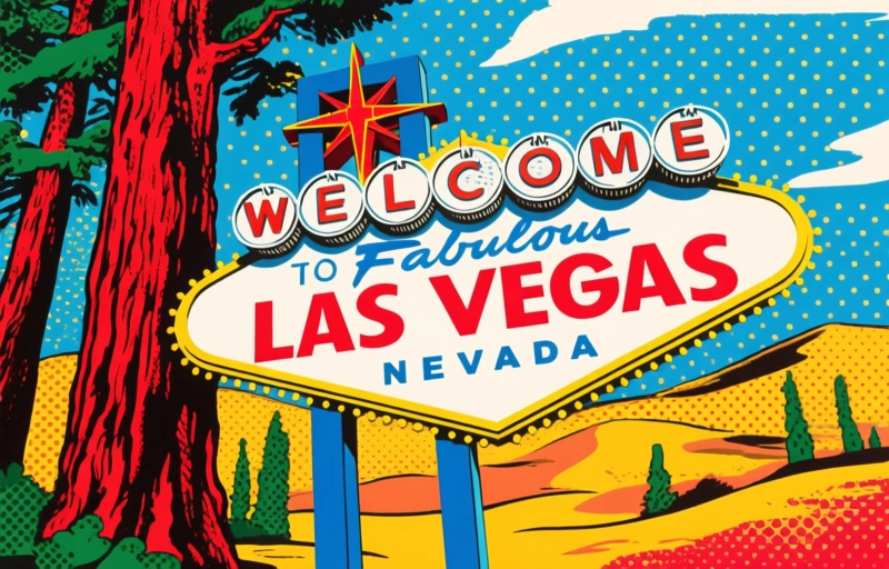 4 US-Reiseziele, die mehr Touristen wollen