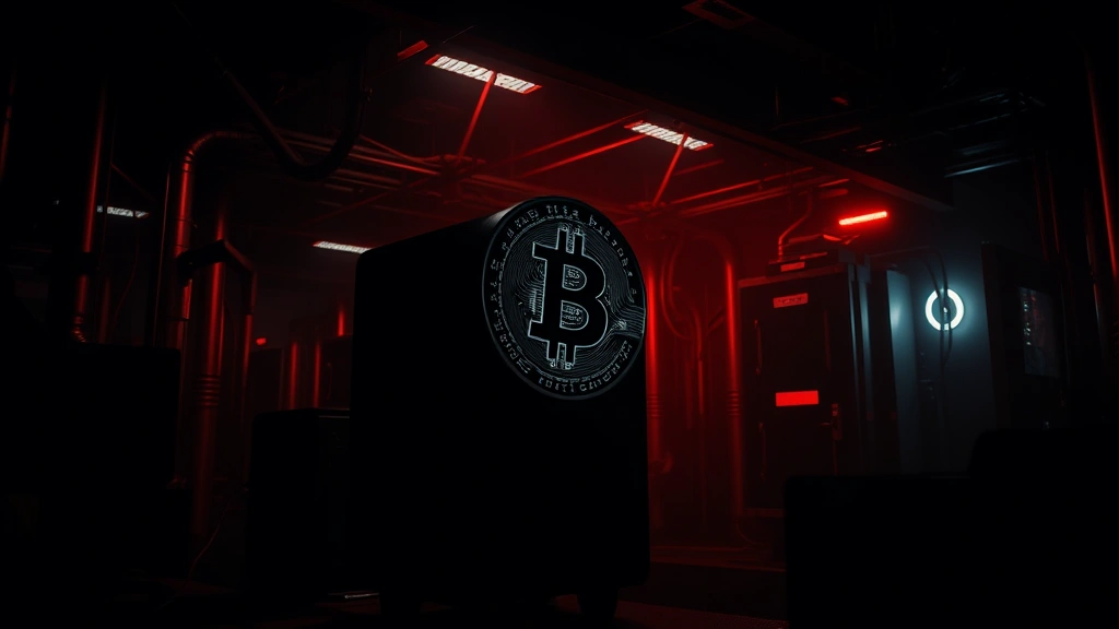 Bitcoin Miners Face $19k Loss Per Coin as Difficulty Drops