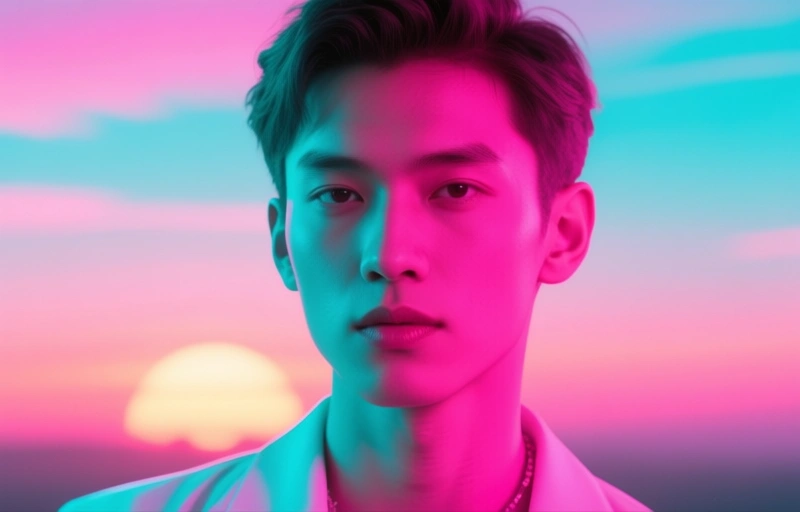 Visual representation of How 'Lobster' Tech Transforms Xiaomi and Unitree, But Challenges Remain