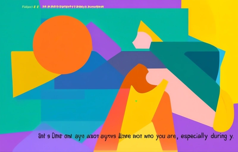 Visual representation of How Dance Helped a Student Find Their True Identity