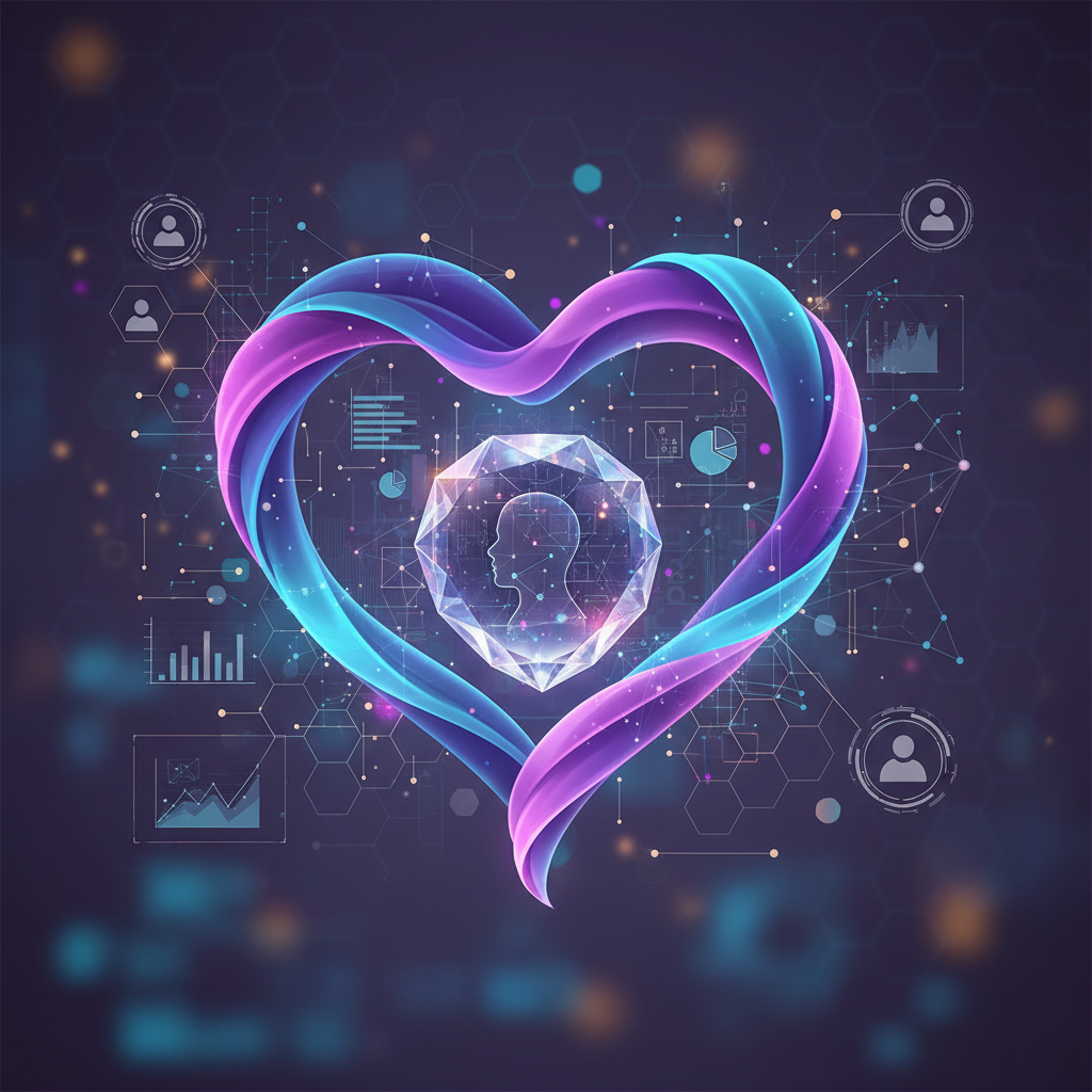 SantinaHeikes: LiveJasmin-Camprofil & Statistiken