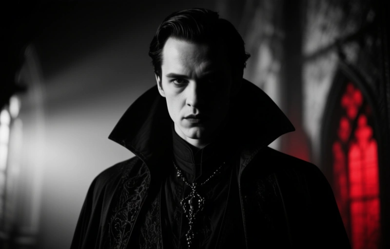 De Ultieme Gids voor CRM Software in Nederland