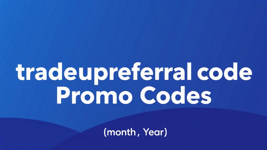 Best tradeupreferralcode promo code Promo Codes {{monthYear}}