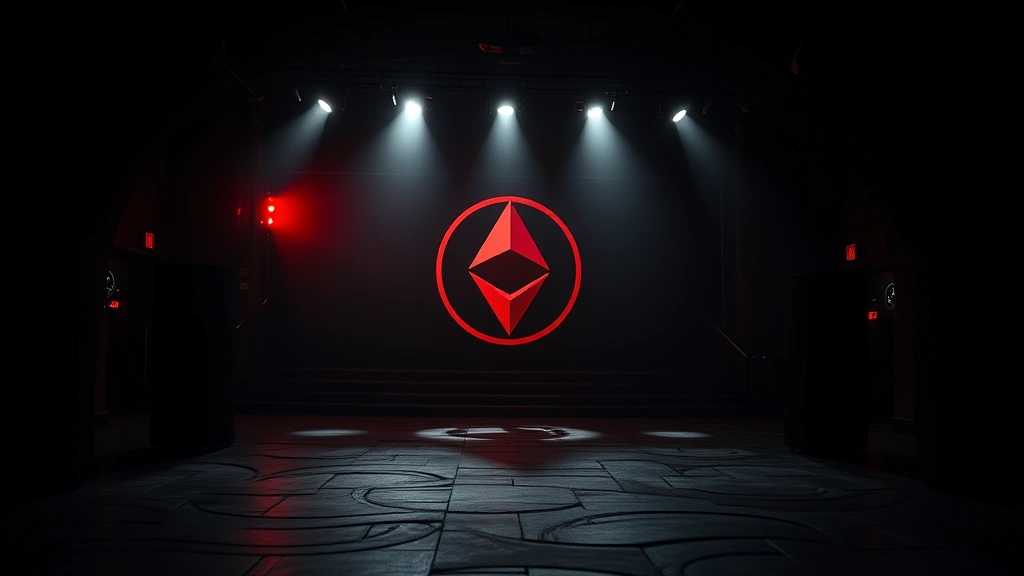 Bitmine's New Strategy: Ethereum & MAVAN Staking Impact on…