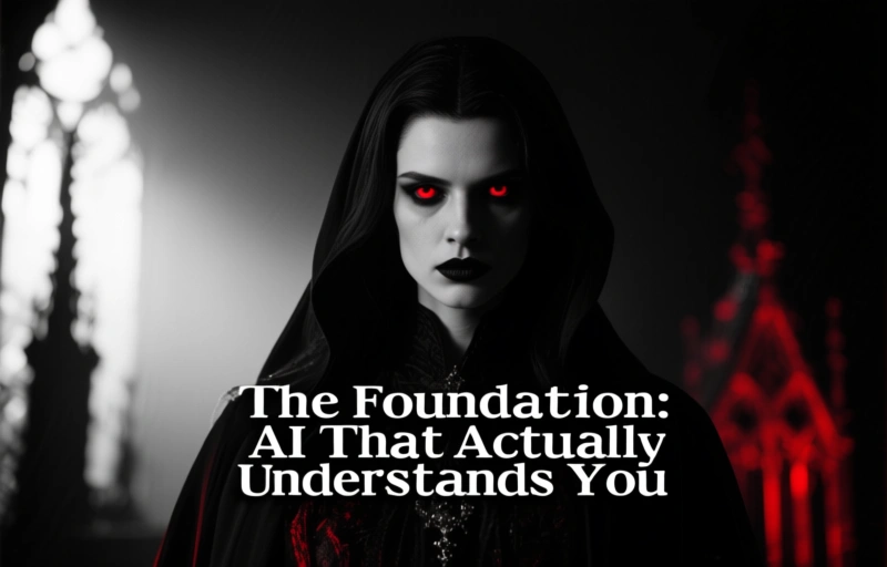 Visual representation of Top AI Tools for 2026