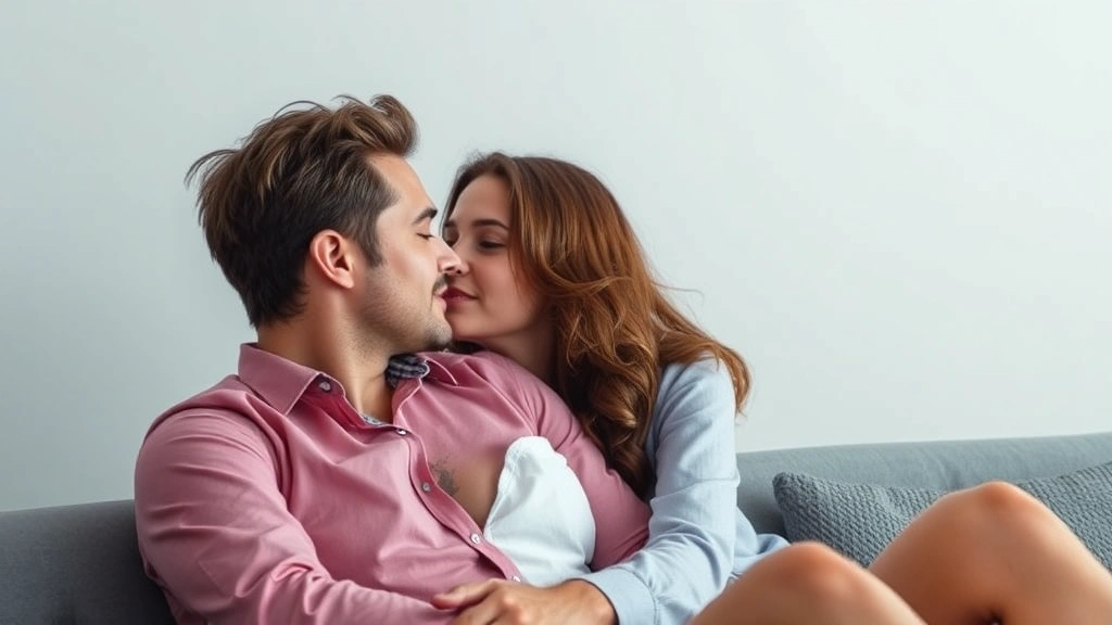 Dorcel Pl4y 3: Neues Ensemble-Erotik-Abenteuer