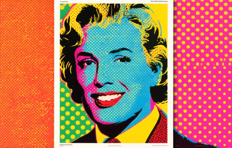 Las Vegas Sands Corp: Sijoitusvinkit epävarmoina aikoina