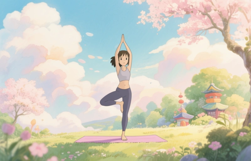 Alo Yoga Coupon Codes: Save Up To 40% On Spring Styles