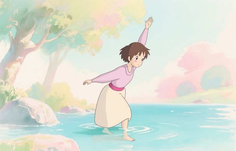 Visual representation of Alo Yoga Coupon Codes