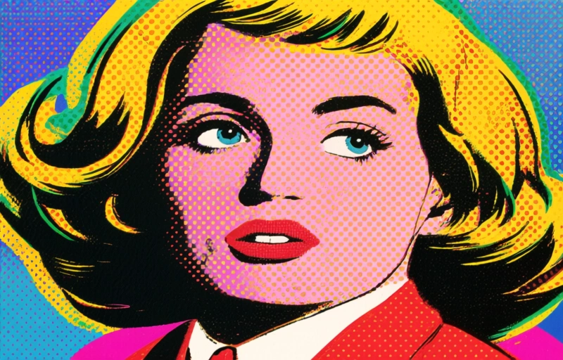 How a $1B Dispute Shook the Prediction Market World
