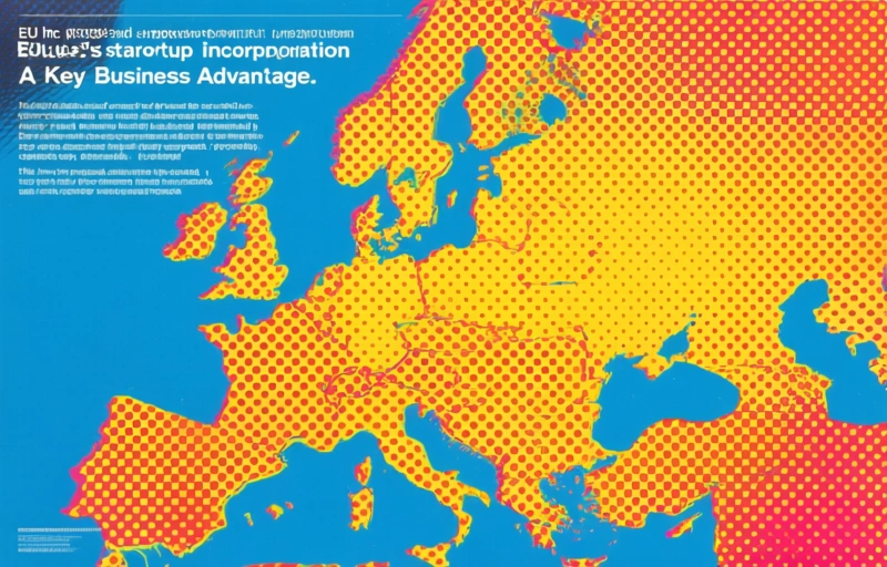 Europe's Rule of Law: A Key Business Advantage