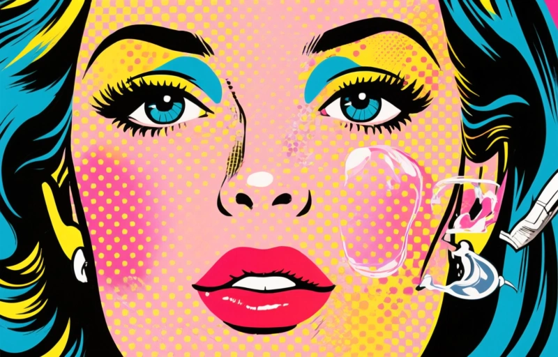 How to Really Get Glass Skin: Treatments That Work