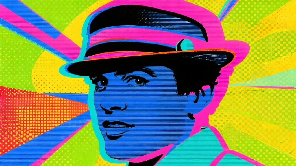 Oilers gewinnen in Las Vegas nach packender Overtime