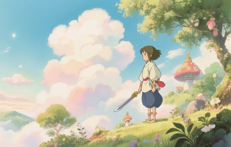 Honor of Kings CDKEY Codes: How to Redeem in 2026