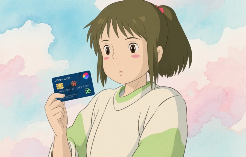 Visual representation of Honor of Kings CDKEY Codes