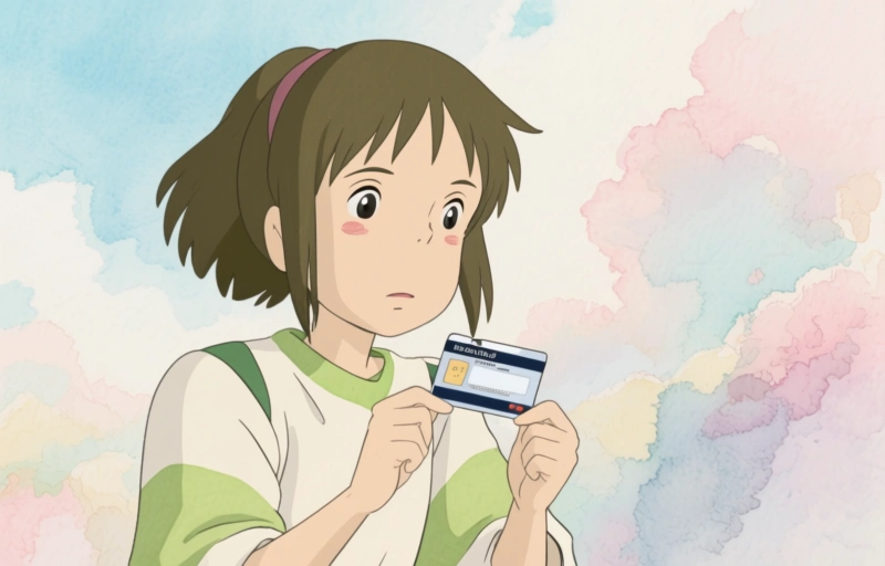 Visual representation of Honor of Kings CDKEY Codes