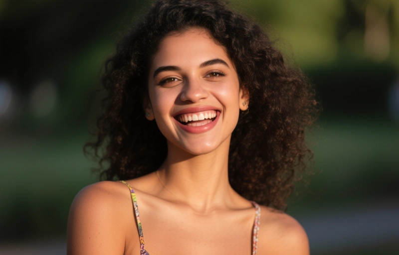 Visuelle Darstellung von Azariah4 auf BongaCams