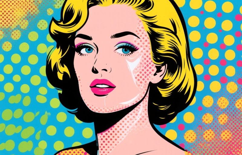 How to Achieve Glass Skin Naturally