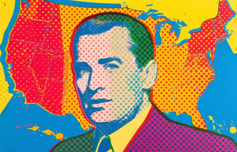 Amerikaanse obligaties dalen door sterke banencijfers