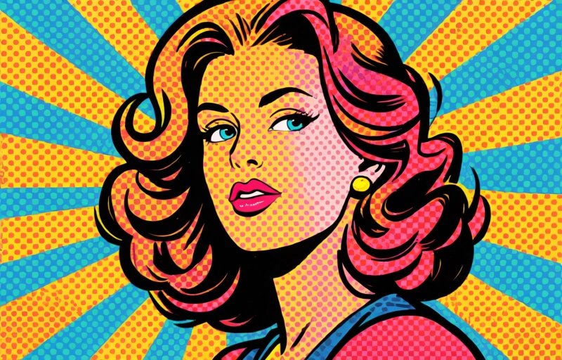 Visual representation of Sarah Pidgeon's Dewy Spring Eye Makeup