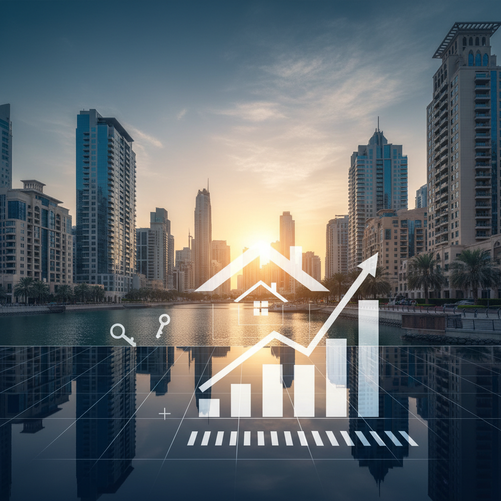 Ajman Property Buying Guide 2026: Costs & Tips