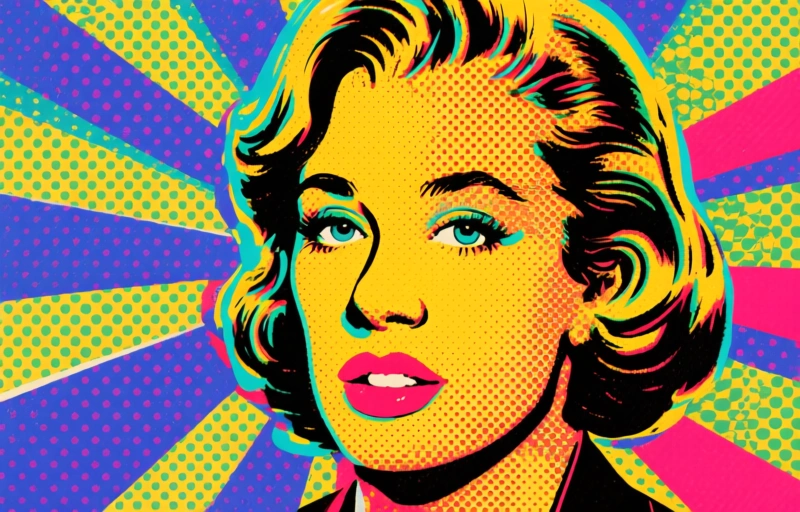 TikTok blijft in VS na joint venture voor naleving wet