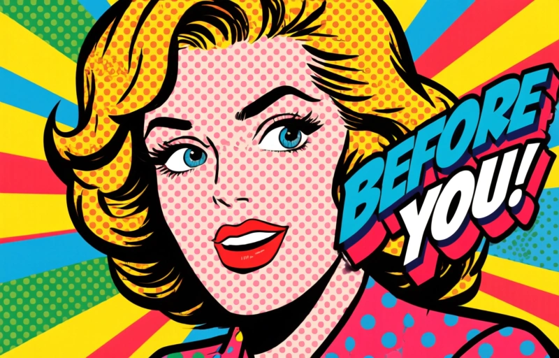 Visual representation of Top Coffee Pod Machines for Quick, Delicious Brews