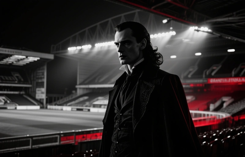 Grand National Tips: De Ultieme Gids voor Zaterdag in Aintree