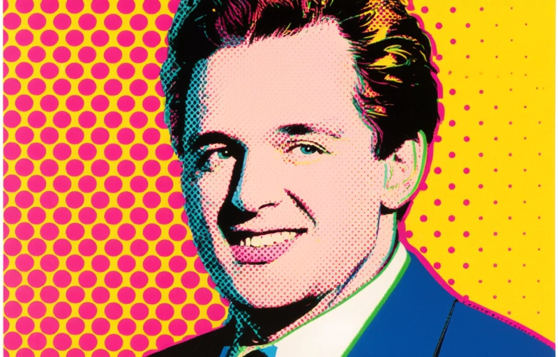 Onbegrip over schorsing Wouter Goes bij AZ: 'Onterecht'