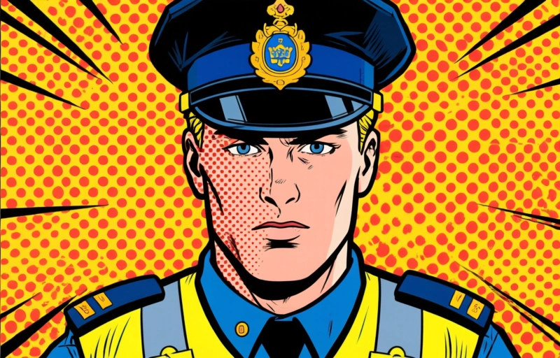 Visual representation of Las Vegasin asuntotapauksen uusia yksityiskohtia - Mitä tapahtui?