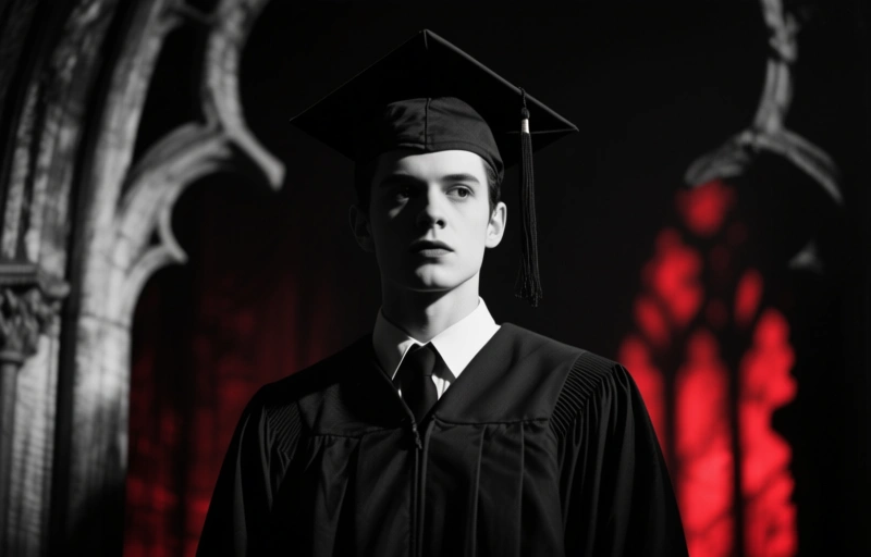 700K Graduates Unemployed: The Broken Promise of Higher Education