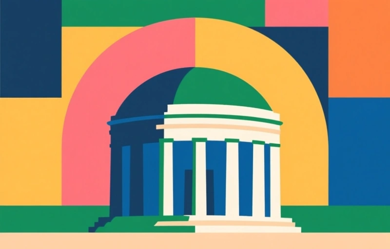 Visual representation of Luxury Living at 16383 Pantheon in Delray Beach