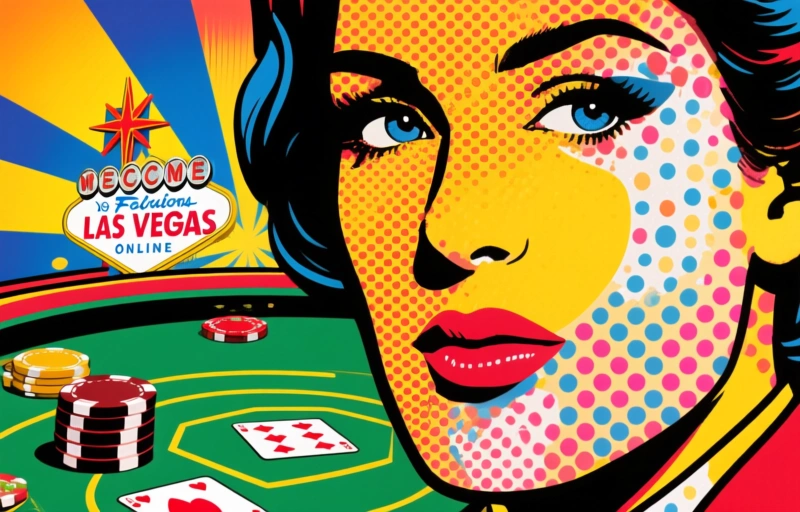 Los mejores casinos sin DNI en España 2026