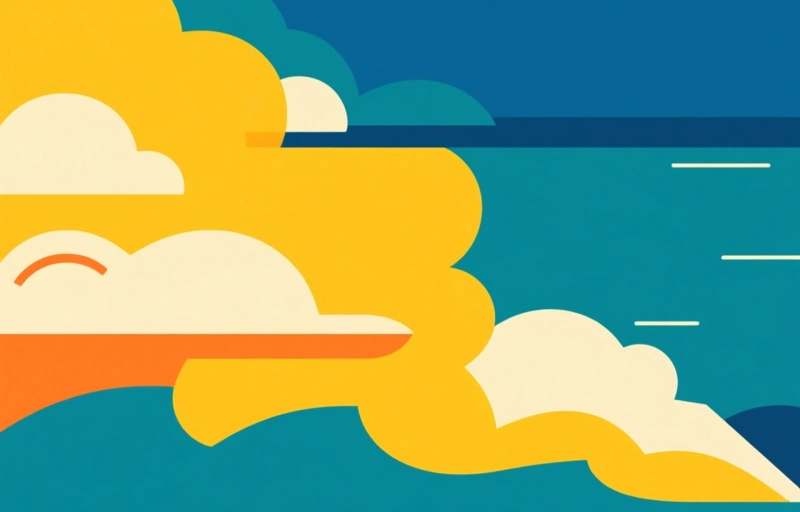 Visual representation of 80% of IT Leaders Boost Wireless Spending