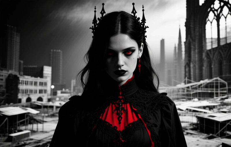 Visual representation of New £21m School Construction Begins on Isle of Skye